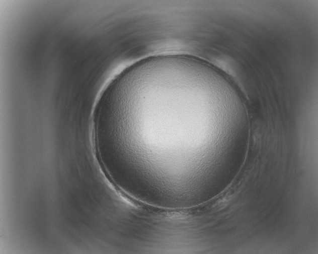 X0000068271472200604281539