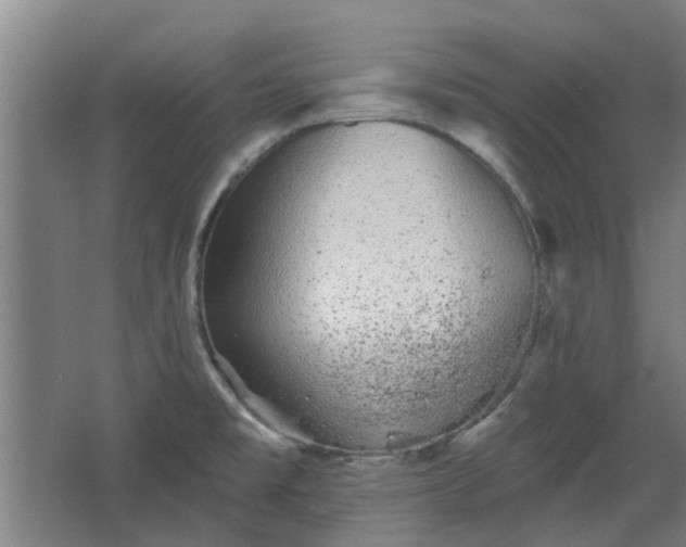 X0000068271477200604281539