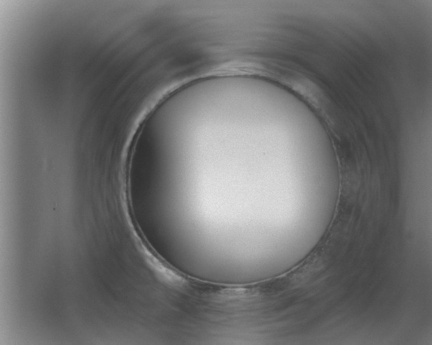 X0000068271478200604281539