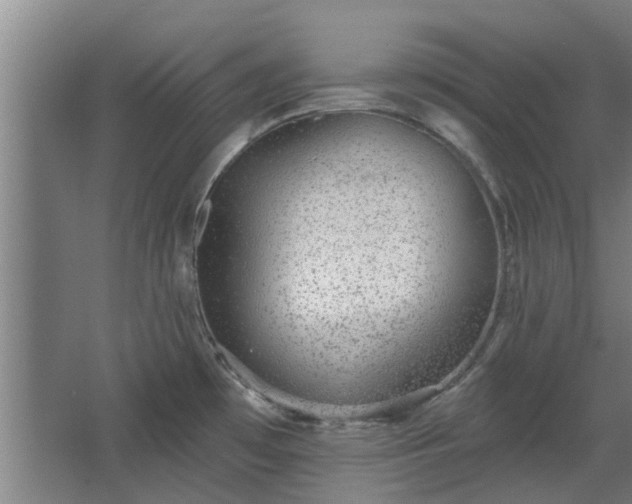 X0000068271481200604281539