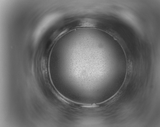 X0000068271487200604281538