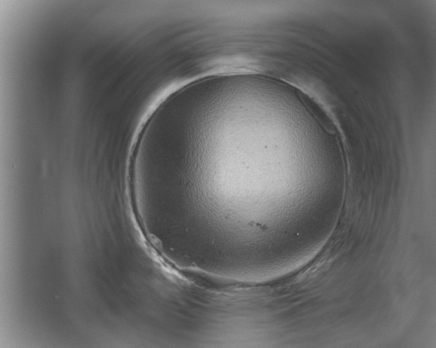 X0000068271488200604281538