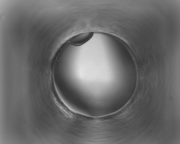 X0000068271507200604281538