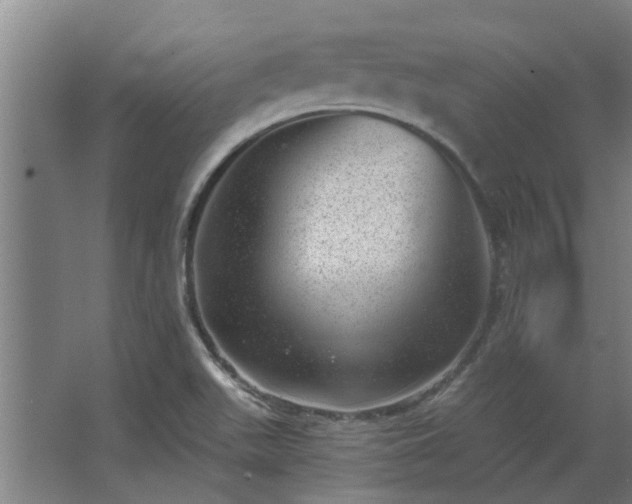 X0000068271511200604281538