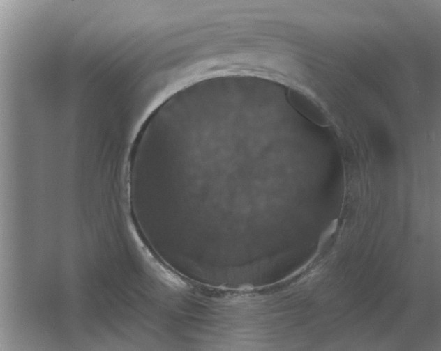 X0000068271522200604281538