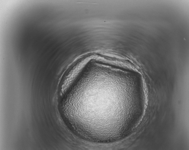 X0000068270002200605051827