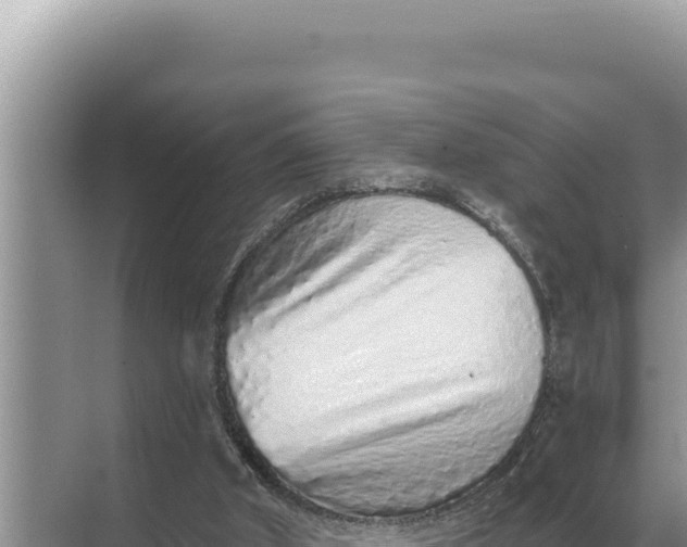 X0000068270010200605051827