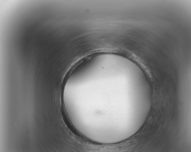 X0000068270011200605051827