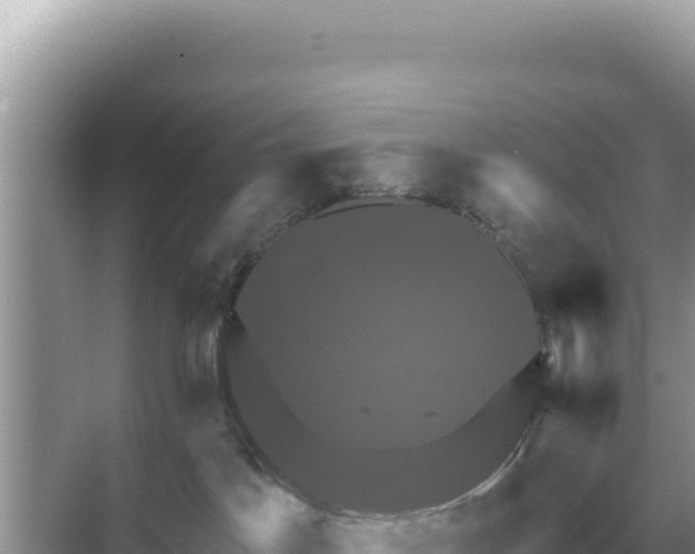 X0000068270045200605051826