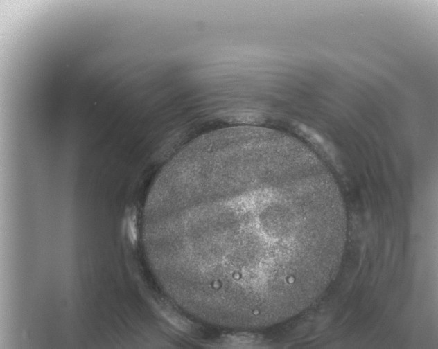 X0000068270069200605051826