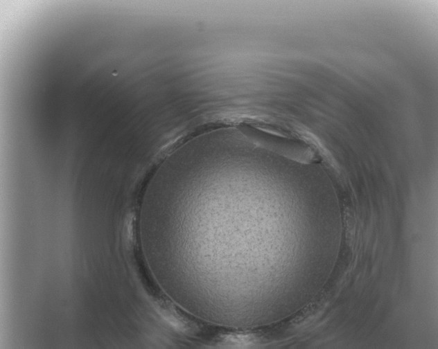 X0000068270071200605051826