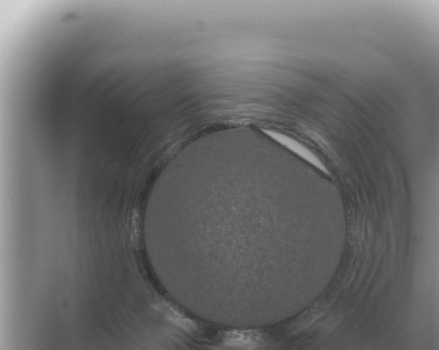 X0000068270077200605051826