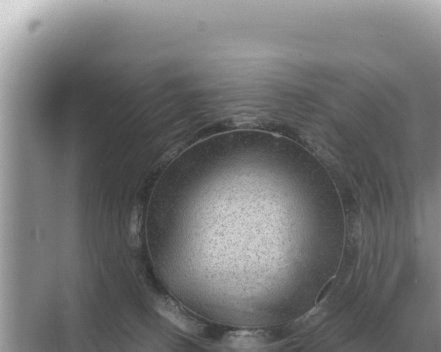 X0000068270082200605051826