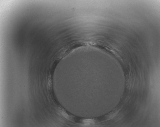 X0000068270085200605051826