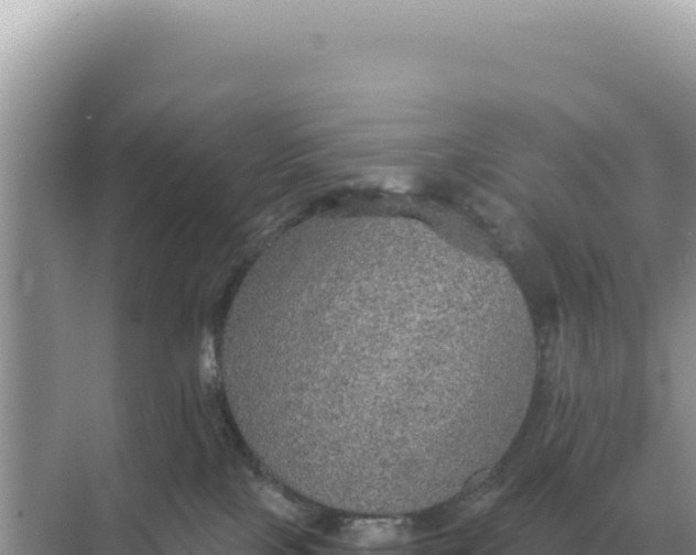 X0000068270089200605051826