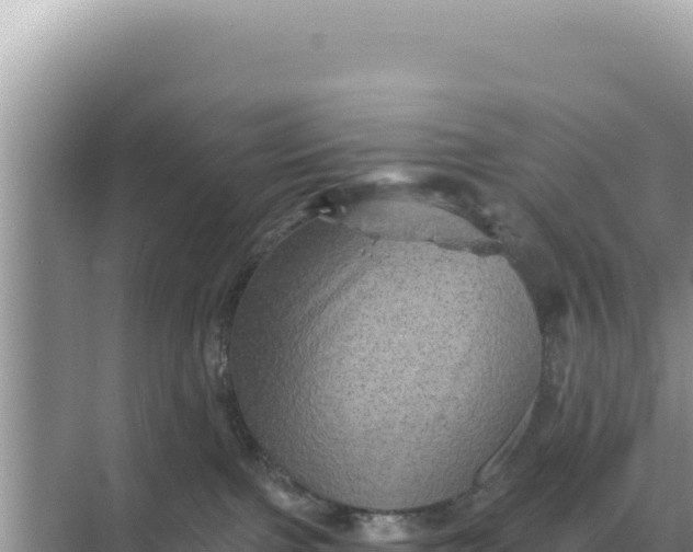 X0000068270091200605051826