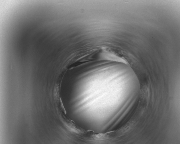 X0000068270092200605051826