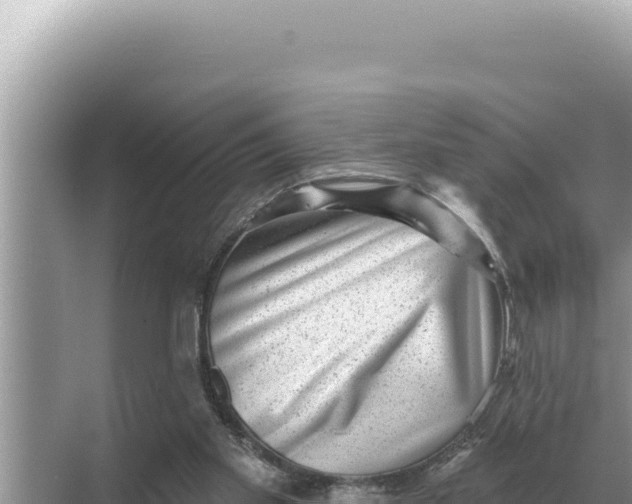 X0000068270109200605051825