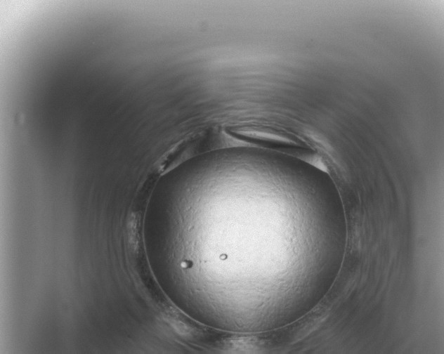 X0000068270121200605051825