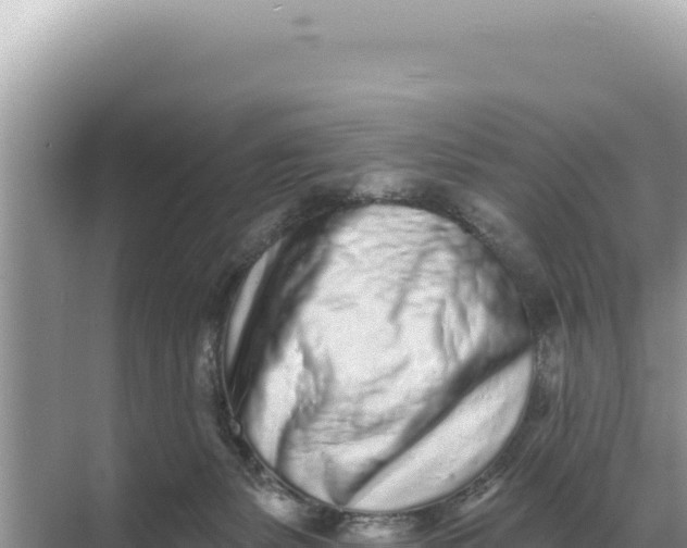 X0000068270127200605051825