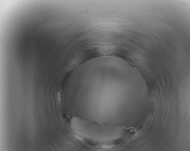 X0000068270139200605051825