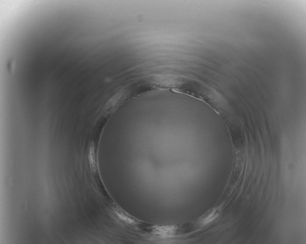 X0000068270143200605051825