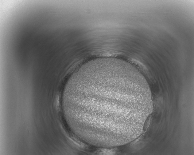 X0000068270166200605051824