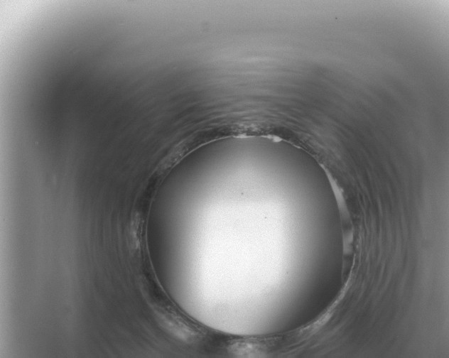 X0000068270174200605051824