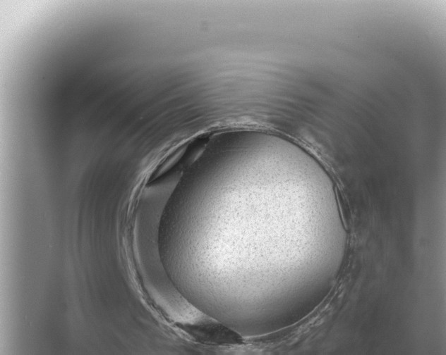 X0000068270193200605051824