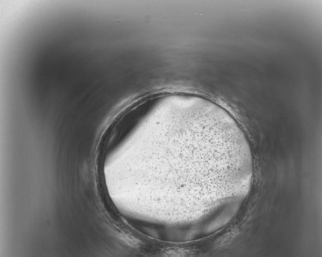 X0000068270199200605051824