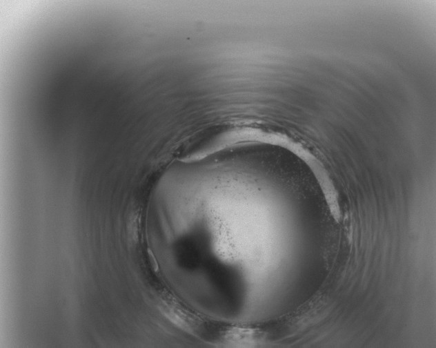 X0000068270227200605051823