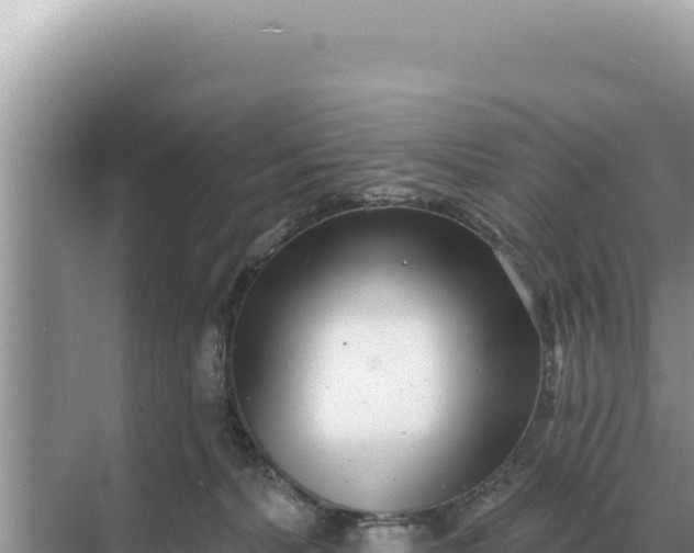 X0000068270228200605051823