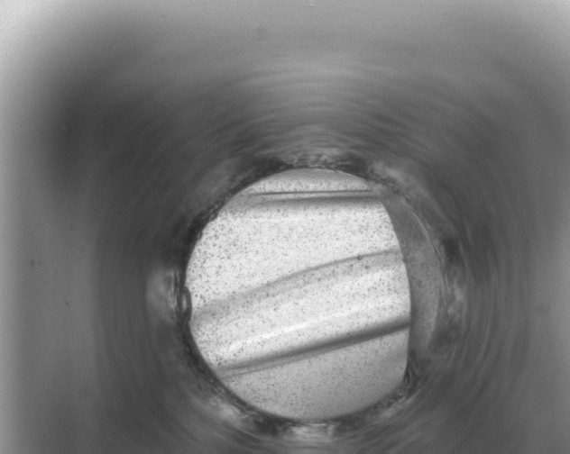 X0000068270232200605051823