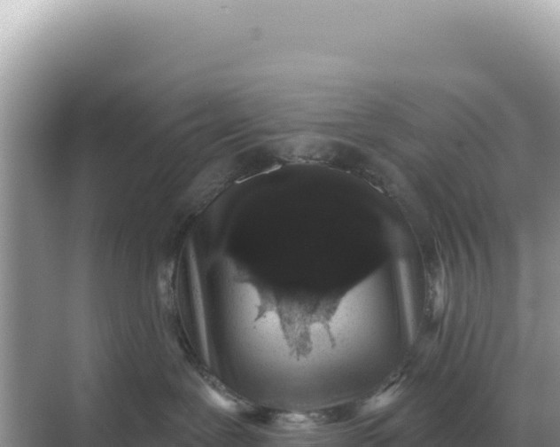 X0000068270239200605051823