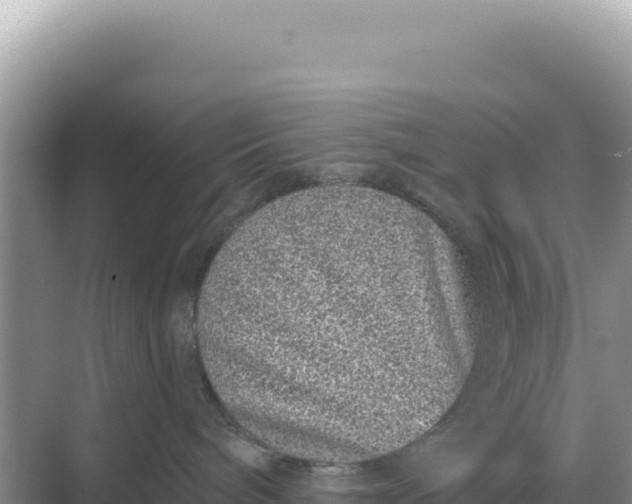 X0000068270240200605051823