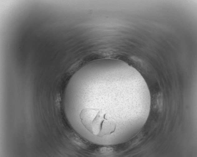 X0000068270279200605051823