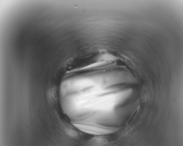 X0000068270280200605051823