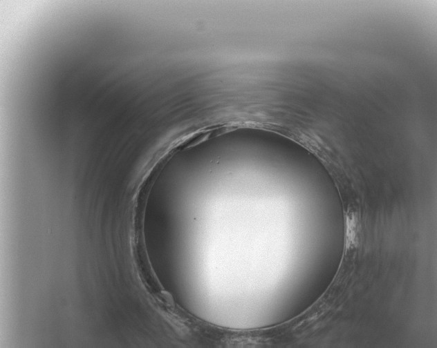 X0000068270291200605051822