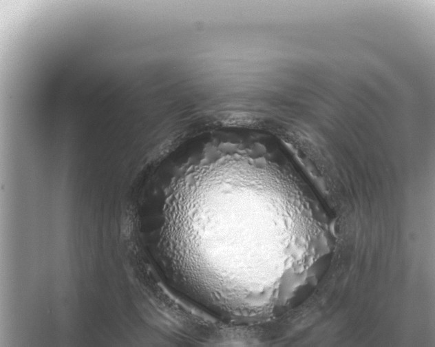 X0000068270367200605051821