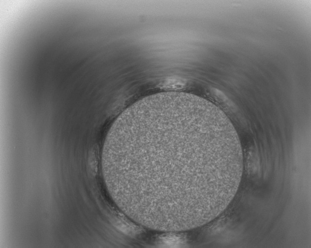 X0000068270370200605051821