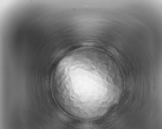 X0000068270377200605051821