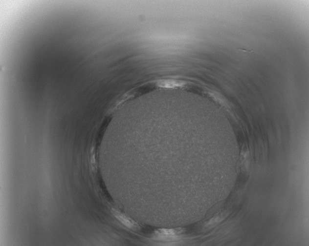 X0000068270381200605051821