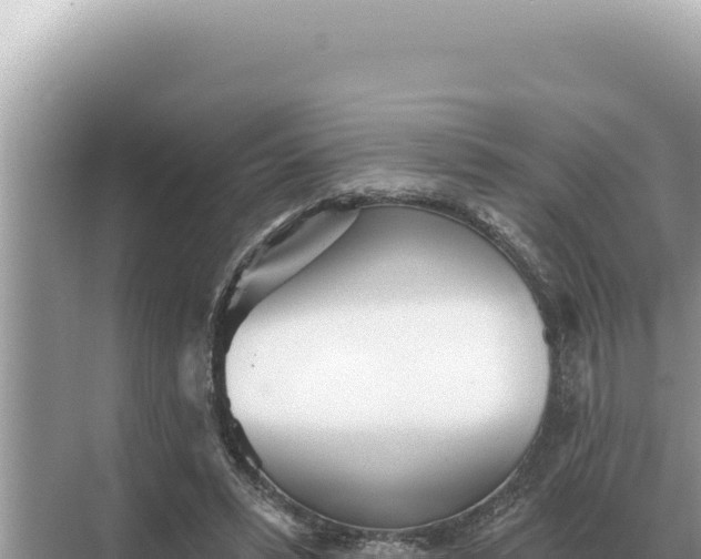 X0000068270399200605051820