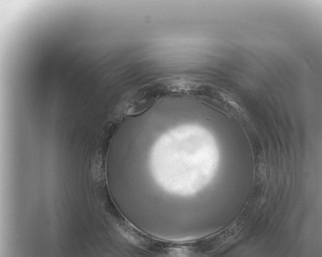 X0000068270411200605051820