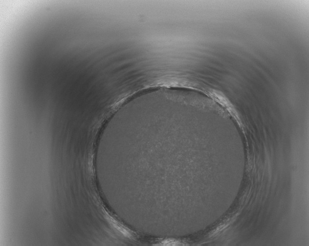 X0000068270441200605051819