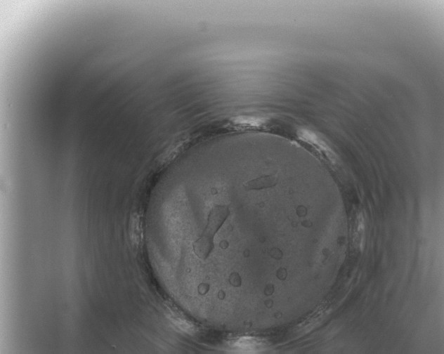 X0000068270467200605051819