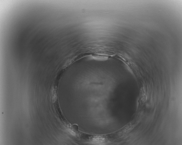 X0000068270471200605051819