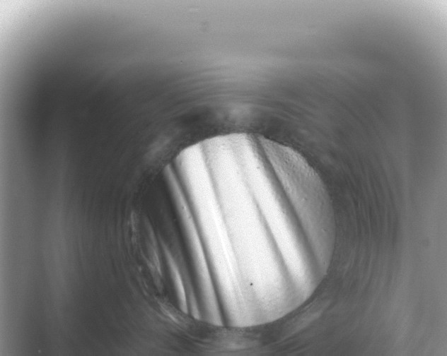 X0000068270528200605051818