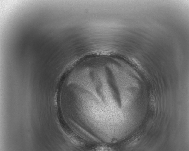 X0000068270543200605051817