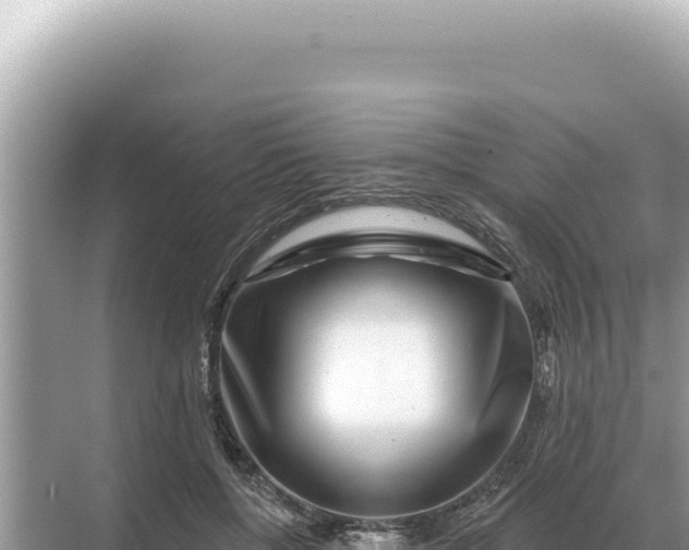 X0000068270552200605051818